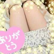 ヒメ日記 2025/07/12 13:32 投稿 牧瀬弥生(まきせやよい) 姫路マダム大奥