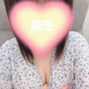 牧瀬弥生(まきせやよい) (・∀・) 姫路マダム大奥