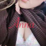 ヒメ日記 2025/03/06 19:02 投稿 矢澤杏奈 プルデリR40