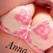 ヒメ日記 2025/03/07 18:31 投稿 矢澤杏奈 プルデリR40