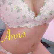 ヒメ日記 2025/03/08 20:45 投稿 矢澤杏奈 プルデリR40