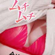 ヒメ日記 2025/03/22 09:31 投稿 矢澤杏奈 プルデリR40