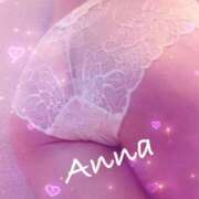 ヒメ日記 2025/03/31 18:31 投稿 矢澤杏奈 プルデリR40