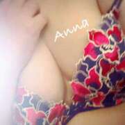 ヒメ日記 2025/05/03 09:16 投稿 矢澤杏奈 プルデリR40