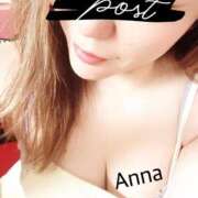 ヒメ日記 2025/06/14 08:30 投稿 矢澤杏奈 プルデリR40