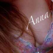 ヒメ日記 2025/07/02 23:01 投稿 矢澤杏奈 プルデリR40