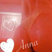 ヒメ日記 2025/07/06 10:15 投稿 矢澤杏奈 プルデリR40