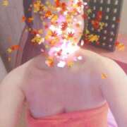 ヒメ日記 2025/01/03 00:08 投稿 黒岩千香 こあくまな熟女たち伊勢崎店（KOAKUMAグループ）