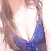 ヒメ日記 2025/01/04 18:42 投稿 黒岩千香 こあくまな熟女たち伊勢崎店（KOAKUMAグループ）