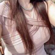 ヒメ日記 2025/01/12 07:57 投稿 黒岩千香 こあくまな熟女たち伊勢崎店（KOAKUMAグループ）