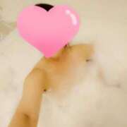 ヒメ日記 2025/01/13 09:18 投稿 黒岩千香 こあくまな熟女たち伊勢崎店（KOAKUMAグループ）