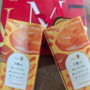 ヒメ日記 2025/02/13 13:26 投稿 黒岩千香 こあくまな熟女たち伊勢崎店（KOAKUMAグループ）