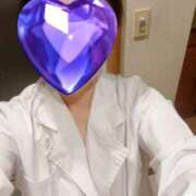 ヒメ日記 2025/03/21 23:25 投稿 黒岩千香 こあくまな熟女たち伊勢崎店（KOAKUMAグループ）