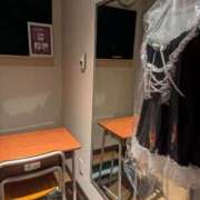 ヒメ日記 2025/03/26 19:34 投稿 黒岩千香 こあくまな熟女たち伊勢崎店（KOAKUMAグループ）