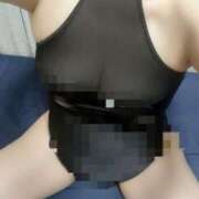 ヒメ日記 2025/03/26 23:10 投稿 黒岩千香 こあくまな熟女たち伊勢崎店（KOAKUMAグループ）