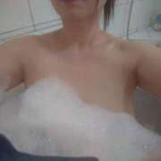 ヒメ日記 2025/03/27 15:18 投稿 黒岩千香 こあくまな熟女たち伊勢崎店（KOAKUMAグループ）