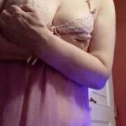 ヒメ日記 2025/04/28 23:36 投稿 黒岩千香 こあくまな熟女たち伊勢崎店（KOAKUMAグループ）