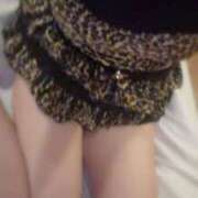 ヒメ日記 2025/05/02 17:20 投稿 黒岩千香 こあくまな熟女たち伊勢崎店（KOAKUMAグループ）