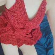 ヒメ日記 2025/05/05 18:03 投稿 黒岩千香 こあくまな熟女たち伊勢崎店（KOAKUMAグループ）