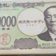 ヒメ日記 2025/07/31 10:19 投稿 黒岩千香 こあくまな熟女たち伊勢崎店（KOAKUMAグループ）