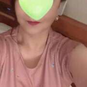 ヒメ日記 2025/08/02 18:03 投稿 黒岩千香 こあくまな熟女たち伊勢崎店（KOAKUMAグループ）