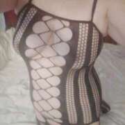 黒岩千香 今夜、そして明日だけ…。 こあくまな熟女たち伊勢崎店（KOAKUMAグループ）