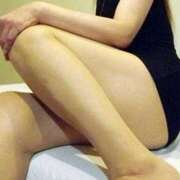 黒岩千香 セーラH様ありがとうございました こあくまな熟女たち伊勢崎店（KOAKUMAグループ）