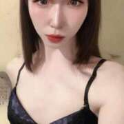 ヒメ日記 2024/12/13 14:27 投稿 みな クラブダイアモンド梅田店