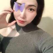 ヒメ日記 2024/12/14 14:14 投稿 みな クラブダイアモンド梅田店