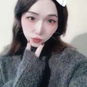 ヒメ日記 2024/12/17 15:22 投稿 みな クラブダイアモンド梅田店