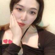 ヒメ日記 2024/12/17 20:11 投稿 みな クラブダイアモンド梅田店