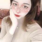 ヒメ日記 2024/12/19 16:12 投稿 みな クラブダイアモンド梅田店