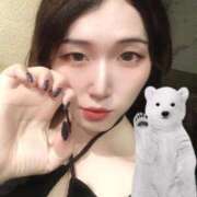 ヒメ日記 2024/12/20 14:23 投稿 みな クラブダイアモンド梅田店