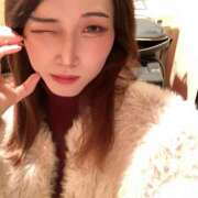 ヒメ日記 2024/12/21 14:33 投稿 みな クラブダイアモンド梅田店