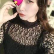 ヒメ日記 2024/12/21 21:04 投稿 みな クラブダイアモンド梅田店