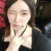 ヒメ日記 2024/12/22 03:01 投稿 みな クラブダイアモンド梅田店