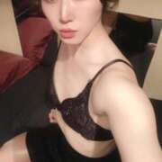 ヒメ日記 2024/12/23 18:09 投稿 みな クラブダイアモンド梅田店