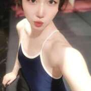 ヒメ日記 2024/12/24 16:39 投稿 みな クラブダイアモンド梅田店