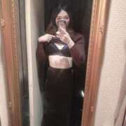 ヒメ日記 2024/12/26 19:06 投稿 みな クラブダイアモンド梅田店