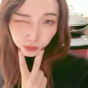 ヒメ日記 2024/12/27 15:16 投稿 みな クラブダイアモンド梅田店