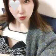 ヒメ日記 2024/12/28 14:25 投稿 みな クラブダイアモンド梅田店