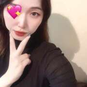 ヒメ日記 2024/12/28 20:35 投稿 みな クラブダイアモンド梅田店