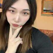 ヒメ日記 2024/12/30 16:14 投稿 みな クラブダイアモンド梅田店