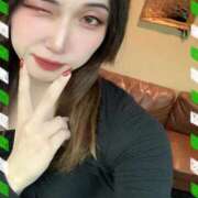 ヒメ日記 2025/01/04 14:23 投稿 みな クラブダイアモンド梅田店