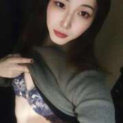 ヒメ日記 2025/01/04 17:46 投稿 みな クラブダイアモンド梅田店