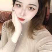 ヒメ日記 2025/01/06 17:42 投稿 みな クラブダイアモンド梅田店