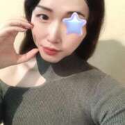 ヒメ日記 2025/01/10 16:12 投稿 みな クラブダイアモンド梅田店