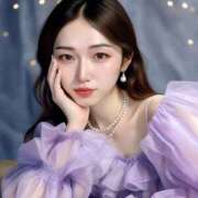 ヒメ日記 2025/01/11 14:41 投稿 みな クラブダイアモンド梅田店