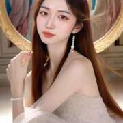 ヒメ日記 2025/01/13 14:27 投稿 みな クラブダイアモンド梅田店