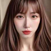 ヒメ日記 2025/01/14 14:41 投稿 みな クラブダイアモンド梅田店